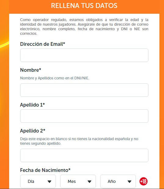  Reseña de Botemanía- nuestra honesta opinión