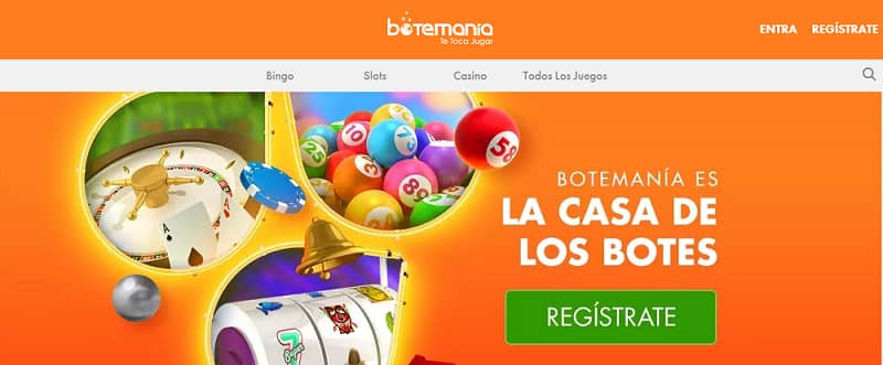 ¿Cómo ganar en Botemanía? Trucos y sugerencias