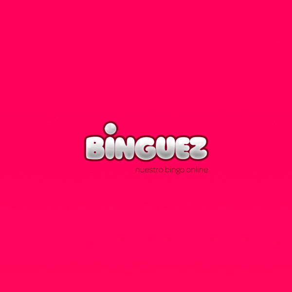 Binguez