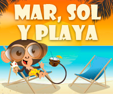 Juega a los Slots y entra en el sorteo de 1.000€ en Botemania