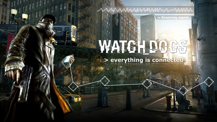 watch-dogs-trucos (720x405)