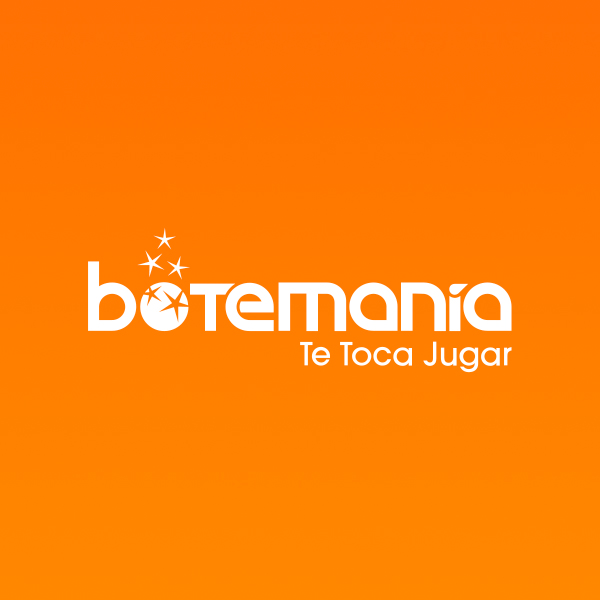 Botemania Casino